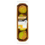 SuperValu Signature Tastes Seasonal Pears (4 Piece)
